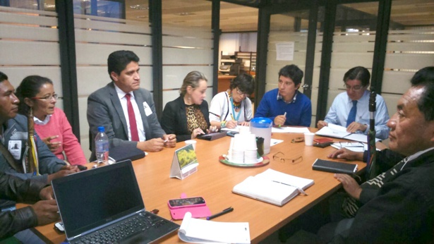 Construcción-del-sistema-intercultural-de-salud-en-el-Cauca.jpg