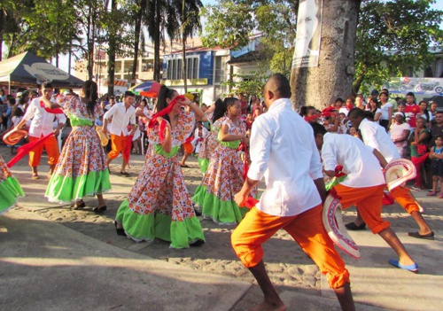 Danzas.jpg