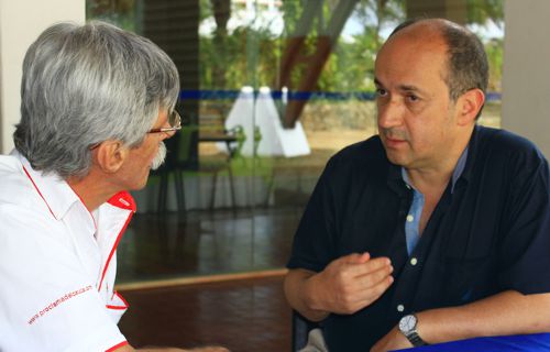 Darío-Fernando-Patiño-Jiménez-Alfonso-Luna-Geller-web.jpg