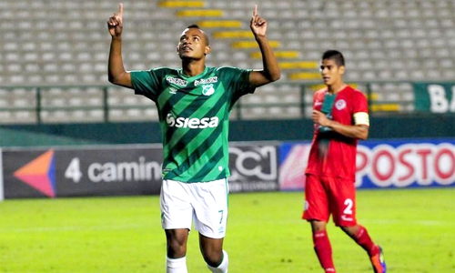 Deportivo-Cali-volvió-al-grupo-de-los-ocho.jpg