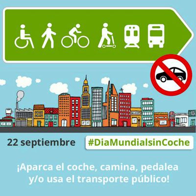 Dia-Mundial-SIN-coche.jpg