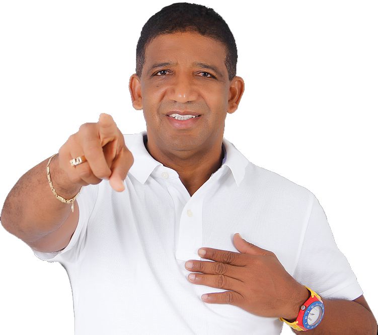 Diego-Luis-Obregon.jpg