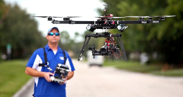 Drones-comerciales.jpg