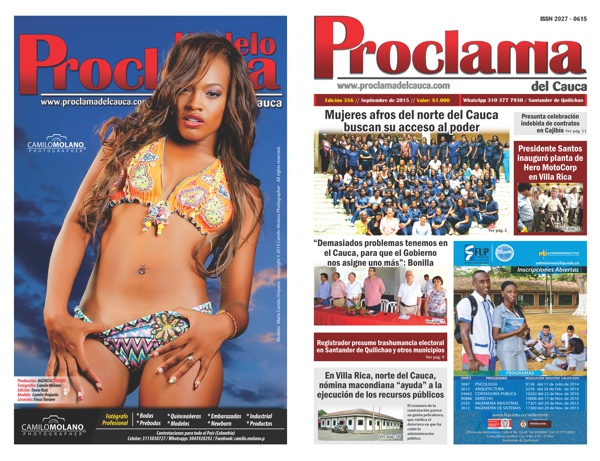 Edición-No.-356-Proclama-del-Cauca-Septiembre-de-2015-Portada.jpg