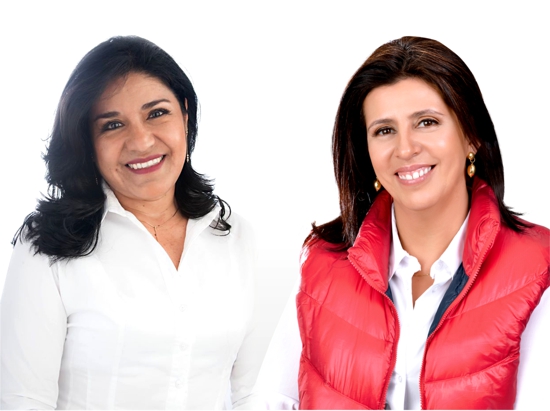 Edith-Milena-Cabezas-se-adhirió-a-la-campaña-de-Jimena-Velasco-a-la-Alcaldía-de-Popayán.jpg