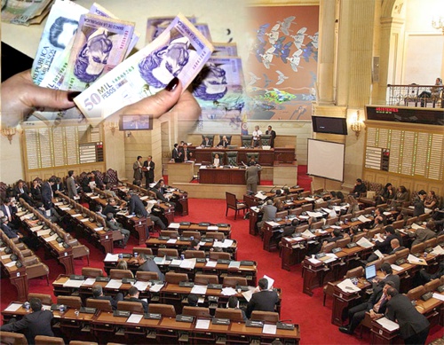 El-indignante-aumento-de-salario-de-los-parlamentarios.jpg