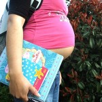 Disminuye el embarazo adolescente en el Cauca