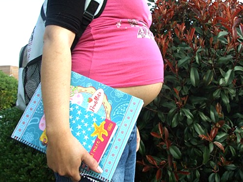 Embarazo-adolescente.jpg