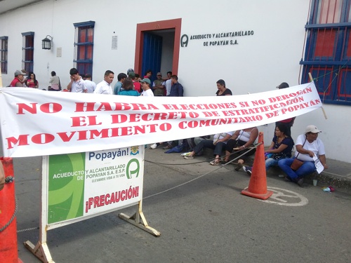 En-los-próximos-días-se-realizará-otra-movilización-en-Popayán.jpg
