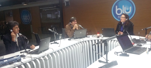 Fabio-Arevalo-Blu-Radio.jpg