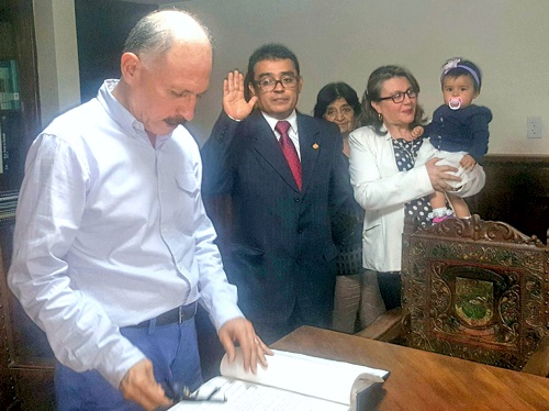 Fabían-Alonso-Romero-España-nuevo-gerente-de-la-Industria-Licorera-del-Cauca1.jpg