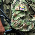 JEP deja en firme citación a 17 exintegrantes de las Farc