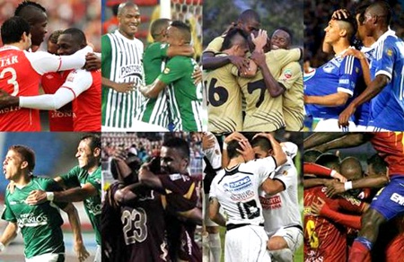 Fútbol-profesional-colombiano.jpg
