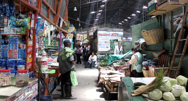 Galería-La-Esmeralda-Popayán.jpg