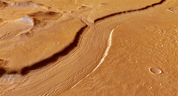 Hallan-evidencia-de-agua-en-Marte.jpg