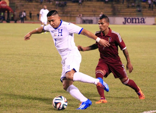 Honduras-le-ganó-3-0-a-Venezuela-en-amistoso-internacional.jpg