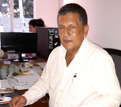 Héctor-José-Guzmán-Alcalde-de-Cajibío-Cauca.jpg