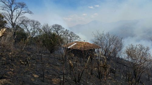 Incendio-forestal-2.jpg