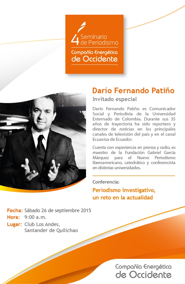 Invitación-Seminario-de-Periodistas.jpg