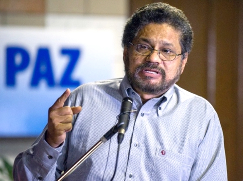 Iván-Márquez-Farc.jpg