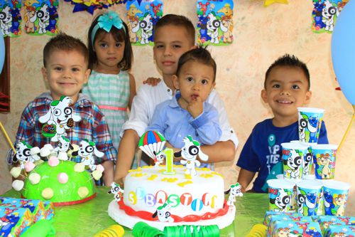 Juan-Sebastián-Luna-Castaño-2.jpg