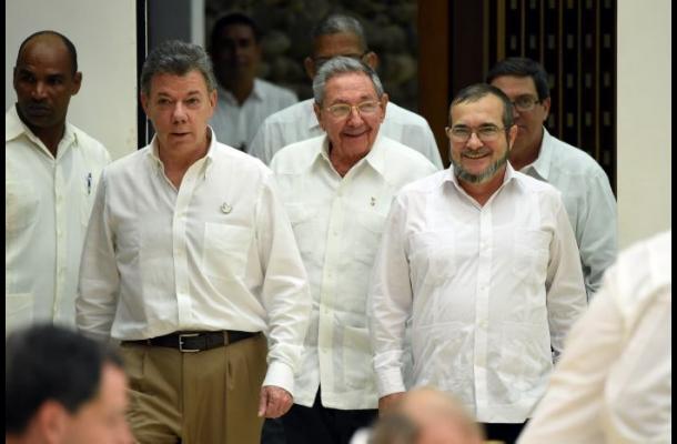 Jurisdicción-especial-para-la-paz-2.jpg