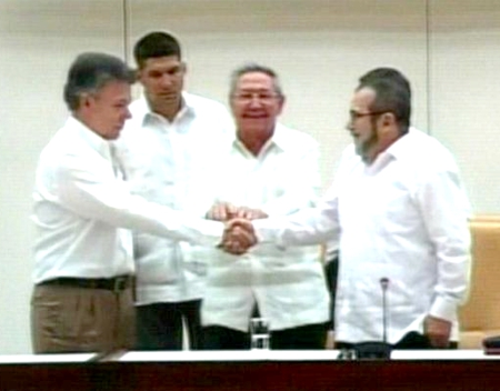 Jurisdicción-especial-para-la-paz-Santos-Castro-Timochenko.jpg