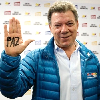 La-paz-de-Santos.jpg