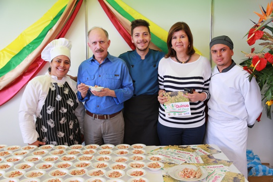 La-quinua-y-la-panela-se-destacaron-en-el-XIII-Congreso-Gastronómico-de-Popayán.jpg