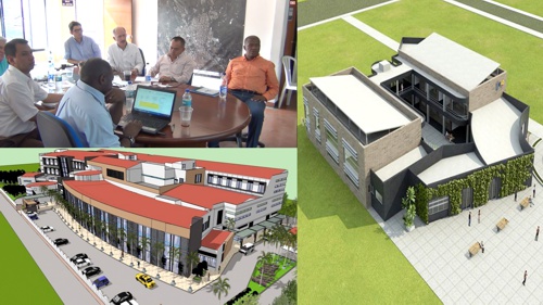 Listos-los-recursos-para-obras-del-Contrato-Plan-Norte-del-Cauca-Santander-de-Quilichao.jpg