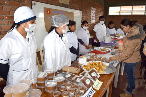 Los-sabores-y-saberes-se-tomaron-al-municipio-de-Puracé.jpg