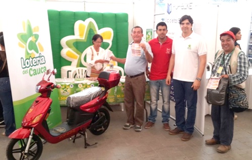 Lotería-del-Cauca-presente-en-el-XIII-Congreso-Gastronómico-de-Popayán.jpg