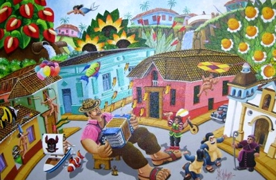 Macondo-Aracataca.jpg