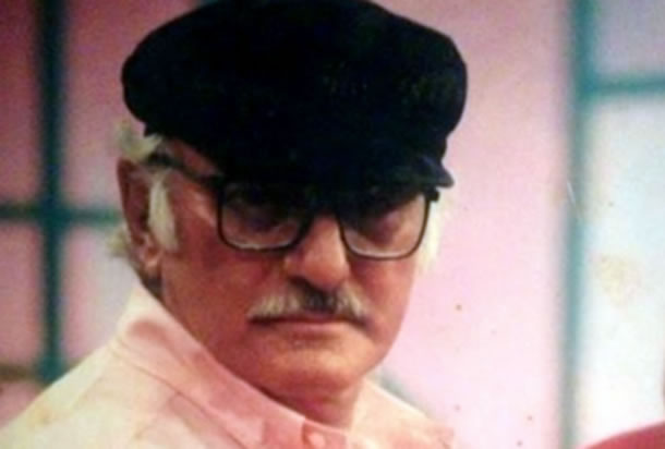 ManoloMartinez.jpg