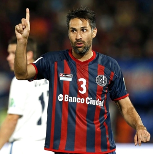 Mario-Alberto-Yepes-San-Lorenzo.jpg