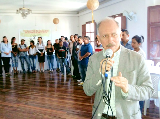Mesa-Departamental-de-Juventudes-del-Cauca-Temístocles-Ortega-Narváez.jpg