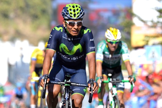 Nairo-Quintana-Vuelta-a-España.jpg