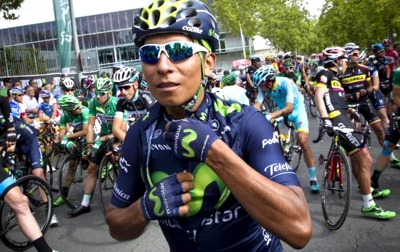 Nairo-Quintana-Vuelta-a-España1.jpg