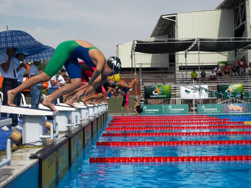 Natacion-31.jpg