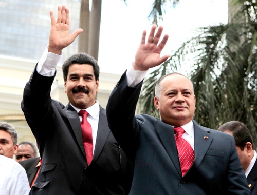 Nicolás-Maduro-y-Diosdado-Cabello-Venezuela.jpg