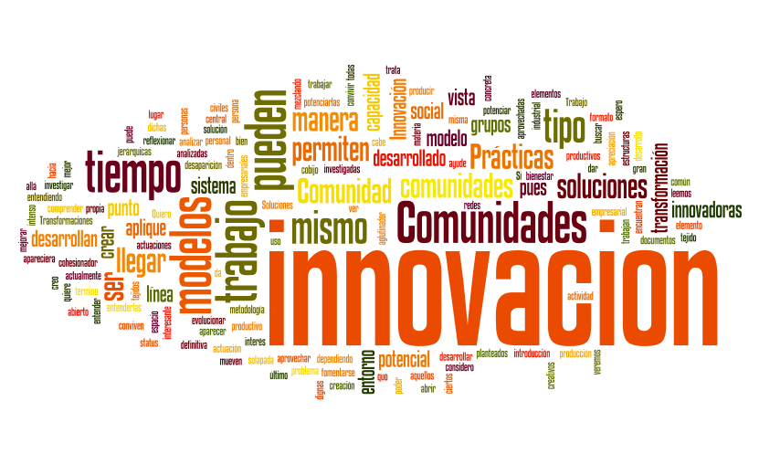 NubeInnovacion.png