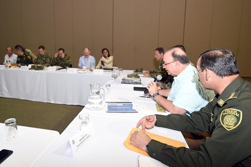 Plan-Democracia-para-Cauca-Valle-y-Nariño.jpg