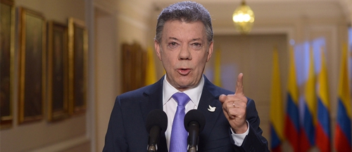 Presidente-Santos.jpg