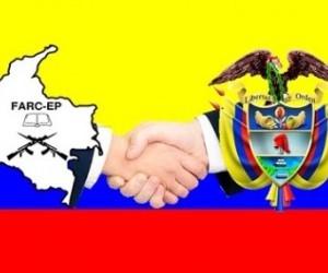 Proceso-de-paz-entre-las-Farc-y-el-Gobierno-en-La-Habana.jpg