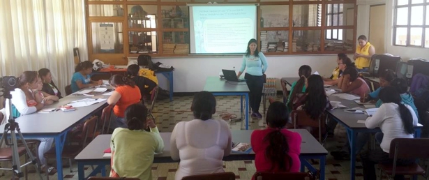 Proyectos-prioritarios-fortalecen-a-mujeres-líderes-del-Cauca.jpg