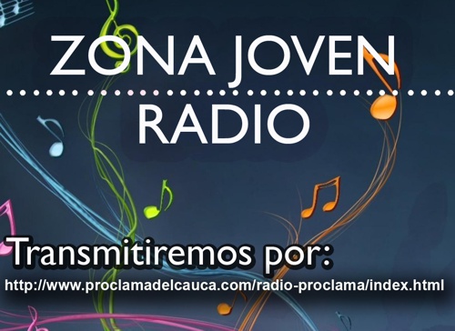 Radio-Zona-Joven.jpg