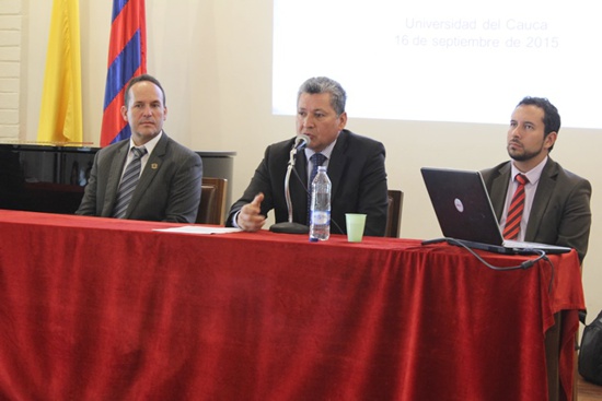Ranking-internacional-posiciona-a-la-Universidad-del-Cauca-entre-las-mejores.jpg