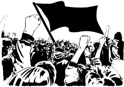 Revolución.jpg