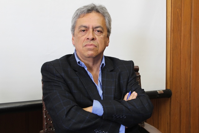 Roberto-Rodríguez-Fernández.jpg