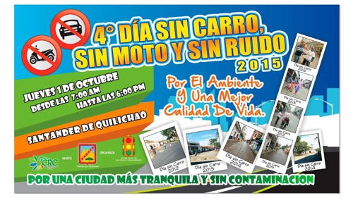 Santander de Q